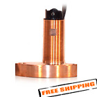 Furuno 525STID-MSD Airmar B744V 10-Pin Bronze Transducer with 30' Cable