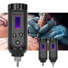 Wireless Tattoo Pen Battery Pack Power Supply  DC Tattoo  Machine