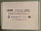 Insteon Smartlabs ApplianceLinc On/Off Outdoor Module Model 2456S3E - NEW