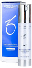 ZO Skin Health Daily Power Defense Serum -  (50ml / 1.7 Fl Oz) USA EXP  10/25