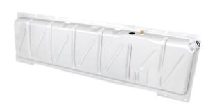 New Replacement 1961-1972 Ford Pickup Truck Gas Fuel Tank In Cab F100 F250 (For: 1963 Ford)