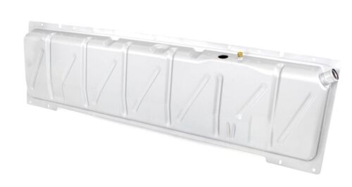 New Replacement 1961-1972 Ford Pickup Truck Gas Fuel Tank In Cab F100 F250 (For: Ford)