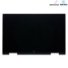 14'' for HP Pavilion x360 14-cd1055cl 14-cd1951cl LED LCD Touch Screen Assembly