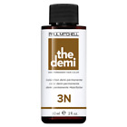 Paul Mitchell THE DEMI Professional Permanent Hair Color 2oz (Select one)