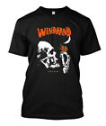 NWT 66979-Windhand Eternal Return 8 T Shirt Size S-5XL