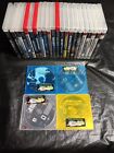 Ps3 video game lot bundle-26 Games All Pre-owned