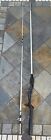 Vintage ZEBCO 1020-5' Fishing Rod Pole - made in USA-Rare