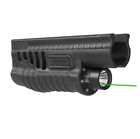 Nightstick Flashlight Green Laser Combo Fits Mossberg 500/590  SFL-11GL