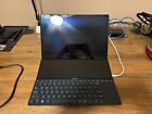 BRICKED ASUS ZenBook Pro 14 Duo 14.5'' (1TB SSD i9-12900H 2.5GHz 32GB RAM)