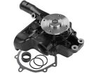 Water Pump For 2001-2003 Freightliner Sport Chassis Base 6.4L 6 Cyl 2002 RG394ZT (For: Freightliner)