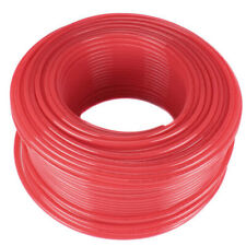 PEX-A Tubing- Potable Water- Red (500' Coil x 3/4