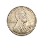 1931-D LINCOLN WHEAT CENT                            Combined shipping available