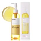 Manyo (ma:nyo) Factory Pure Cleansing Oil 200ml [US SELLER]