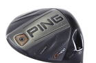 Ping G400 SFT Driver 10° Regular Right-Handed Graphite #14443 Golf Club