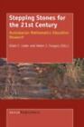 Stepping Stones for the 21st Century by Gilah C. Leder (2007, Hardcover)