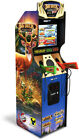 Arcade1UP Big Buck Hunter Arcade Deluxe Edition [New ]