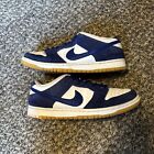 Size 10.5 - Nike SB Dunk Low Los Angeles Dodgers
