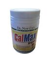 DR. NEWTONS CALMAX CALCIUM Magnesium Vitamin C  Lemon Flavor 5oz EXP 8/24