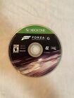 Forza Motorsport Ten Year Anniversary (Xbox One) (Disc Only) (Working/Tested)
