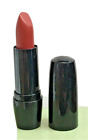 New Lancome Color Design Lipstick ~ SUGARED MAPLE ~ Sheen