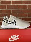 Nike Legend Essential 2 Womens Leopard New Sneakers Workout Shoes Lifestyle