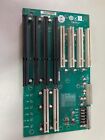 Weida Industrial Computer Backplane PCI-7S-RS-R40 Rev:4.0 PCI-7S