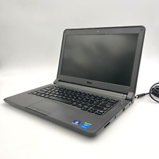 Dell Latitude 3340 Laptop Computer 13.3
