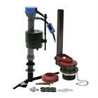 Fluidmaster PerforMAX High Performance All-In-One Toilet Repair Kit