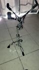 Mapex Snare Stand For Drum Set  #1R11
