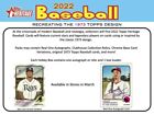 2022 Topps Heritage #1-400 Complete Your Set All $1 UP TO 55% OFF Free Shipping