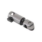 COMP Cams Endure-X Roller Lifter Solid Chevy SBC Each 818-1