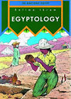 Egyptology Paperback Salima Ikram