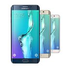 Samsung Galaxy S6 Edge+ Plus G928 32GB Unlocked 4G Smartphone AT&T T-Mobile A++