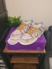 Nike SB Dunk Low City Of Style - New With Box - 10.5