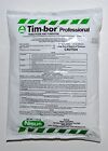 Tim-bor Professional Insecticide and Fungicide 1.5 lb. bag