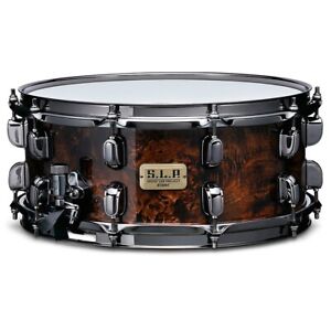 TAMA S.L.P. G-Maple Snare Drum 14 x 6 in.