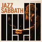 Jazz Sabbath - Jazz Sabbath [New Vinyl LP]