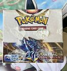 Pokemon Astral Radiance booster box 36 Packs Factory SEALED FREE SHIPPING!