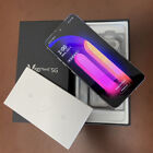 LG V60 ThinQ 5G LM-V600TM 256GB Unlocked Android Global Smartphone New Sealed