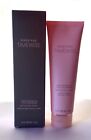 New Mary Kay Timewise Age Minimize Normal to Dry Cleanser Fresh - Free Ship!