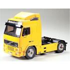 Tamiya 56312 1/14 RC Volvo FH12 Globetrotter 420 Tractor Truck Kit NEW FS