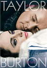 Elizabeth Taylor & Richard Burton: The Film Collection (DVD)New