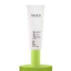 FAE Beauty No White Cast Lightweight Sunscreen SPF Juice SPF 50+(100)ml