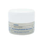 KORRES Greek Yoghurt Nourishing Probiotic Gel-Cream 1.35oz - Missing Box