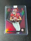Bryce Young 2023 Panini Chronicles Zenith Draft Picks #1 PINK ROOKIE CARD (RC)
