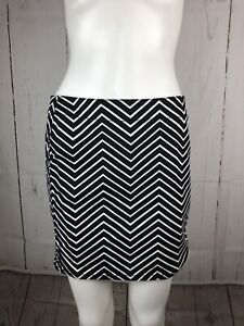 Divided By H&M Women’s Pencil Skirt Sz 10