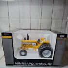 SpecCast 1/16 scale Minneapolis Moline G 1355 Duals diecast highly detailed Trac