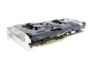 Galax Nvidia P104-100 8GB Mining GPU (GTX 1080 Hashrate) | Fast Ship, US Seller!