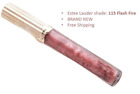 Estee Lauder Pure Color Envy Sculpting Lip Gloss 115 Flash Fire
