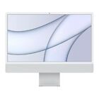 New ListingApple iMac 24